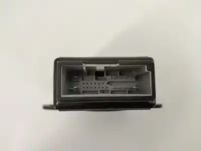 Автозапчасти б/у блок управления освещением за ford kuga (cbs) trend ссылки oem iam 7s7113k031cc  