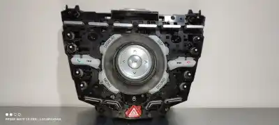 Автозапчасти б/у многофункциональное управление за ford kuga (cbs) trend ссылки oem iam cv4t18k811sa  