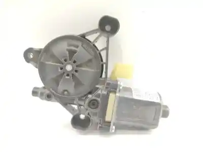 Peça sobressalente para automóvel em segunda mão motor elevador vidro dianteiro esquerdo por volkswagen golf vii lim. advance bluemotion referências oem iam 5q0959801b