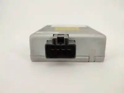 Second-hand car spare part electronic module for hyundai i40 comfort oem iam references 953003z000  