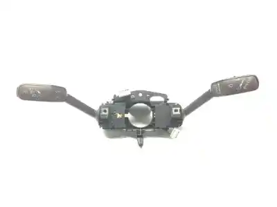 Peça sobressalente para automóvel em segunda mão comandos de alavanca por volkswagen golf vii lim. advance bluemotion referências oem iam 5q0953507dd