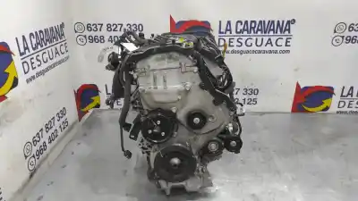 Автозапчасти б/у полный двигатель за kia cee´d business ссылки oem iam d4fc  