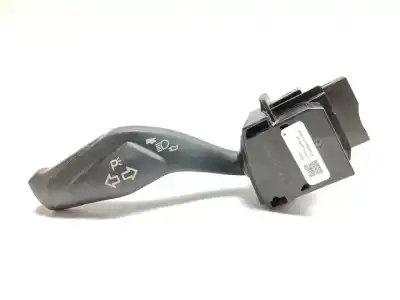 Second-hand car spare part indicator switch for ford focus iii 1.5 tdci oem iam references av6t13335ae  