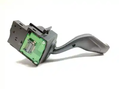 Second-hand car spare part indicator switch for ford focus iii 1.5 tdci oem iam references av6t13335ae