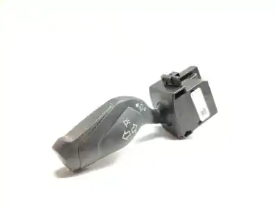 Second-hand car spare part indicator switch for ford focus iii 1.5 tdci oem iam references av6t13335ae  