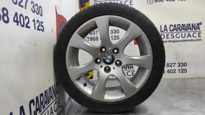 Second-hand car spare part rims set for bmw serie 3 coupe (e92) 320i oem iam references 8jx17eh2 is34  