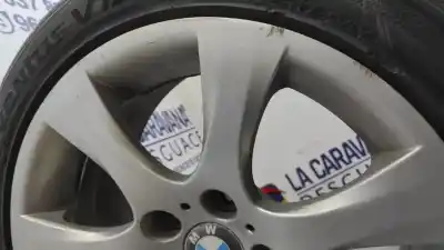 Second-hand car spare part rims set for bmw serie 3 coupe (e92) 320i oem iam references 8jx17eh2 is34  