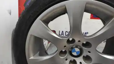 Second-hand car spare part rims set for bmw serie 3 coupe (e92) 320i oem iam references 8jx17eh2 is34  
