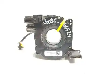 Автозапчастина б/у кільце піддушки безопасности для ford focus lim. st-line посилання на oem iam zwac30123a  