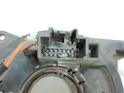 Автозапчастина б/у кільце піддушки безопасности для ford focus lim. st-line посилання на oem iam zwac30123a  