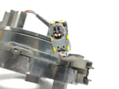 Автозапчастина б/у кільце піддушки безопасности для ford focus lim. st-line посилання на oem iam zwac30123a  