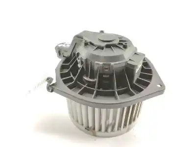 Автозапчасти б/у нагревательный вентилятор за ssangyong korando crystal 4x2 ссылки oem iam f00s3b2401  