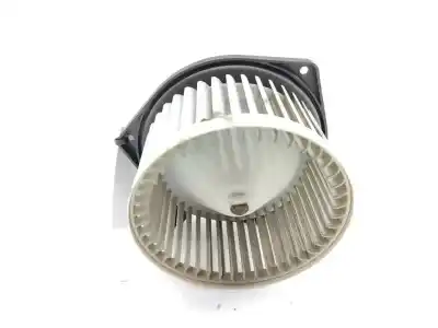 Автозапчасти б/у нагревательный вентилятор за ssangyong korando crystal 4x2 ссылки oem iam f00s3b2401  