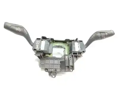 Автозапчасти б/у многофункциональное управление за ford focus lim. st-line ссылки oem iam f1et13n064ac  