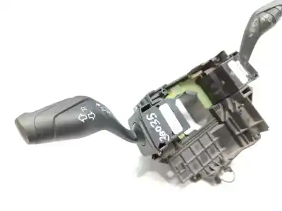 Автозапчастина б/у многофункційне управління для ford focus lim. st-line посилання на oem iam f1et13n064ac