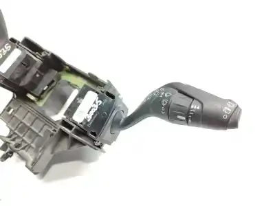 Автозапчасти б/у многофункциональное управление за ford focus lim. st-line ссылки oem iam f1et13n064ac  