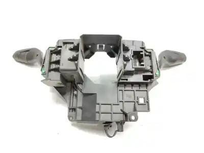 Автозапчасти б/у многофункциональное управление за ford focus lim. st-line ссылки oem iam f1et13n064ac  