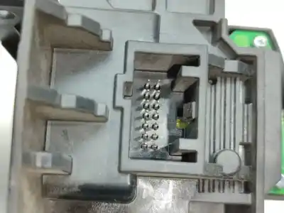 Автозапчасти б/у многофункциональное управление за ford focus lim. st-line ссылки oem iam f1et13n064ac  