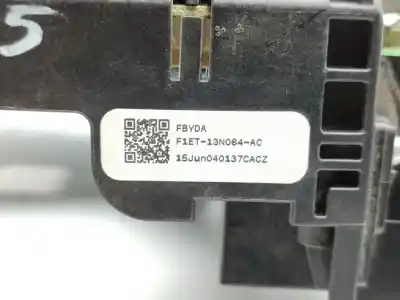Автозапчасти б/у многофункциональное управление за ford focus lim. st-line ссылки oem iam f1et13n064ac  