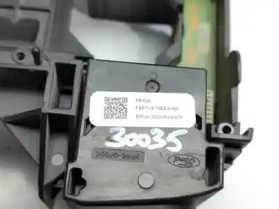 Автозапчасти б/у многофункциональное управление за ford focus lim. st-line ссылки oem iam f1et13n064ac  