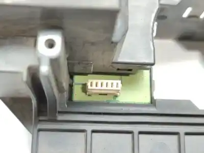 Автозапчасти б/у многофункциональное управление за ford focus lim. st-line ссылки oem iam f1et13n064ac  