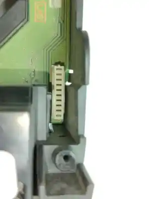 Автозапчасти б/у многофункциональное управление за ford focus lim. st-line ссылки oem iam f1et13n064ac  