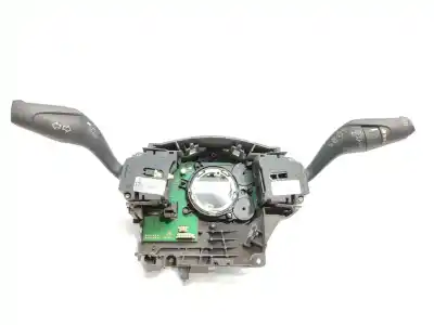 Piesă de schimb auto la mâna a doua control multifunctional pentru ford kuga (cbs) trend referințe oem iam dv6t3f944aa  