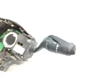 Piesă de schimb auto la mâna a doua control multifunctional pentru ford kuga (cbs) trend referințe oem iam dv6t3f944aa  