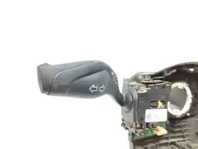 Piesă de schimb auto la mâna a doua control multifunctional pentru ford kuga (cbs) trend referințe oem iam dv6t3f944aa  