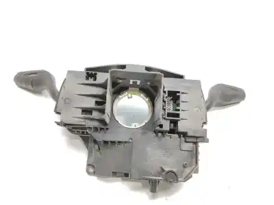 Piesă de schimb auto la mâna a doua control multifunctional pentru ford kuga (cbs) trend referințe oem iam dv6t3f944aa  