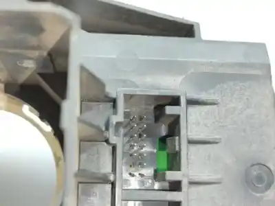 Piesă de schimb auto la mâna a doua control multifunctional pentru ford kuga (cbs) trend referințe oem iam dv6t3f944aa  
