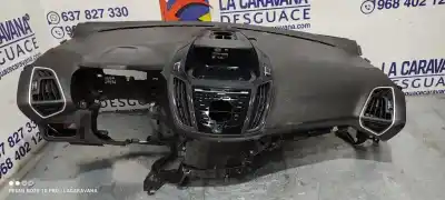Автозапчасти б/у комплект подушки безопасности за ford kuga (cbs) trend ссылки oem iam em51r042b85ba3zhe  