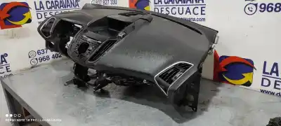 Автозапчасти б/у комплект подушки безопасности за ford kuga (cbs) trend ссылки oem iam em51r042b85ba3zhe  