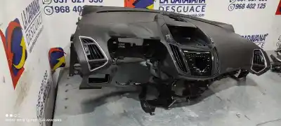 Автозапчасти б/у комплект подушки безопасности за ford kuga (cbs) trend ссылки oem iam em51r042b85ba3zhe  