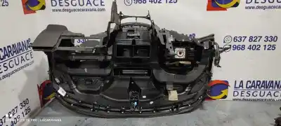 Автозапчасти б/у комплект подушки безопасности за ford kuga (cbs) trend ссылки oem iam em51r042b85ba3zhe  