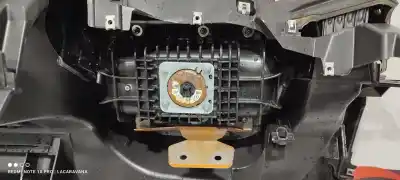 Автозапчасти б/у комплект подушки безопасности за ford kuga (cbs) trend ссылки oem iam em51r042b85ba3zhe  