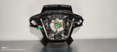 Автозапчасти б/у комплект подушки безопасности за ford kuga (cbs) trend ссылки oem iam em51r042b85ba3zhe  