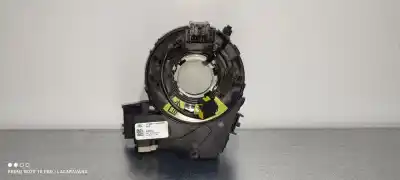 Автозапчасти б/у комплект подушки безопасности за ford kuga (cbs) trend ссылки oem iam em51r042b85ba3zhe  