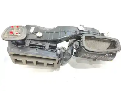 Second-hand car spare part full normal heating for jeep gr.cherokee (wk) 3.0 crd limited oem iam references p68110179ab