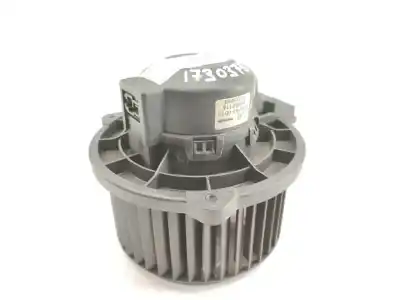 Gebrauchtes Autoersatzteil heizungslüfter zum hyundai i40 comfort oem-iam-referenzen b308830510