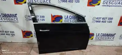 Gebrauchtes Autoersatzteil ordere rechte tür zum hyundai i40 comfort oem-iam-referenzen 