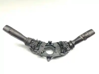 Gebrauchtes Autoersatzteil multifunktionssteuerung zum hyundai i40 comfort oem-iam-referenzen 934103z200