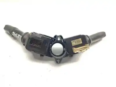 Second-hand car spare part multifunction switch for hyundai i40 comfort oem iam references 934103z200  