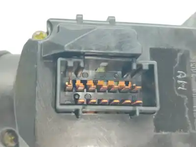 Second-hand car spare part multifunction switch for hyundai i40 comfort oem iam references 934103z200  