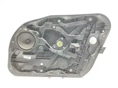 Gebrauchtes Autoersatzteil fensterheber vorne rechts zum hyundai i40 comfort oem-iam-referenzen 824803zxxx