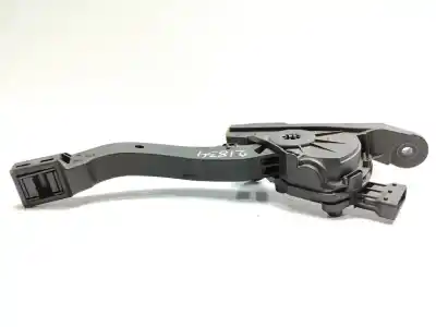 Peça sobressalente para automóvel em segunda mão POTENCIÔMETRO por KIA CEED  Referências OEM IAM 327003XXX  