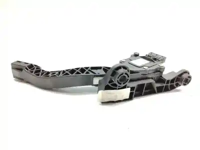 Peça sobressalente para automóvel em segunda mão potenciômetro por kia ceed drive 136 cv / 100 kw referências oem iam 327003xxx  