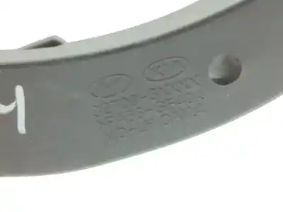 Peça sobressalente para automóvel em segunda mão potenciômetro por kia ceed drive 136 cv / 100 kw referências oem iam 327003xxx