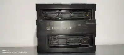 İkinci el araba yedek parçası ELEKTRONIK MODÜL için AUDI A4 BERLINA (B8)  OEM IAM referansları 8K0907064CC  