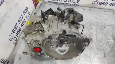 Pezzo di ricambio per auto di seconda mano riduttore per volvo v40 básico riferimenti oem iam gu1r7002beb  